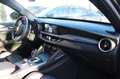 Alfa Romeo Stelvio Veloce Q4 Werksgarantie 06-2027 Schwarz - thumbnail 16