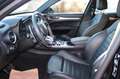 Alfa Romeo Stelvio Veloce Q4 Werksgarantie 06-2027 Schwarz - thumbnail 9