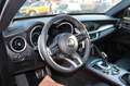 Alfa Romeo Stelvio Veloce Q4 Werksgarantie 06-2027 Schwarz - thumbnail 8