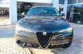 Alfa Romeo Stelvio Veloce Q4 Werksgarantie 06-2027 Schwarz - thumbnail 7