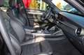 Alfa Romeo Stelvio Veloce Q4 Werksgarantie 06-2027 Schwarz - thumbnail 17