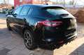 Alfa Romeo Stelvio Veloce Q4 Werksgarantie 06-2027 Schwarz - thumbnail 5