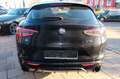 Alfa Romeo Stelvio Veloce Q4 Werksgarantie 06-2027 Schwarz - thumbnail 4