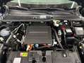 Citroen E-C4 X e-C4 X 156 Extended-Range PLUS 115 kW, 4-türig (St Schwarz - thumbnail 9