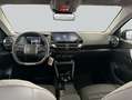 Citroen E-C4 X e-C4 X 156 Extended-Range PLUS 115 kW, 4-türig (St Schwarz - thumbnail 15