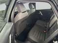 Citroen E-C4 X e-C4 X 156 Extended-Range PLUS 115 kW, 4-türig (St Schwarz - thumbnail 13