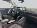 Citroen E-C4 X e-C4 X 156 Extended-Range PLUS 115 kW, 4-türig (St Schwarz - thumbnail 17