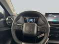 Citroen E-C4 X e-C4 X 156 Extended-Range PLUS 115 kW, 4-türig (St Schwarz - thumbnail 18