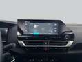 Citroen E-C4 X e-C4 X 156 Extended-Range PLUS 115 kW, 4-türig (St Schwarz - thumbnail 20