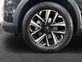 Citroen E-C4 X e-C4 X 156 Extended-Range PLUS 115 kW, 4-türig (St Schwarz - thumbnail 8