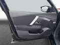 Citroen E-C4 X e-C4 X 156 Extended-Range PLUS 115 kW, 4-türig (St Schwarz - thumbnail 21