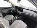 Skoda Octavia Combi 1.5 TSI mHEV 110 kW Selection AHK Grau - thumbnail 5