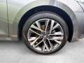 Skoda Sonstige 1.5 TSI mHEV 110 kW Selection, AHK Grau - thumbnail 2
