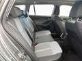 Skoda Sonstige 1.5 TSI mHEV 110 kW Selection, AHK Grau - thumbnail 7