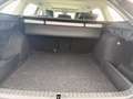 Skoda Octavia Combi 1.5 TSI mHEV 110 kW Selection AHK Grau - thumbnail 4