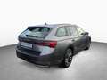 Skoda Octavia Combi 1.5 TSI mHEV 110 kW Selection AHK Grau - thumbnail 3