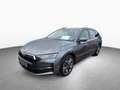 Skoda Octavia Combi 1.5 TSI mHEV 110 kW Selection AHK Grau - thumbnail 1