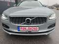 Volvo V90 Kombi Plus Bright*LED*Harman-Kar.*TOP*1 HAND Grau - thumbnail 16