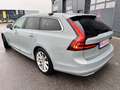 Volvo V90 Kombi Plus Bright*LED*Harman-Kar.*TOP*1 HAND Grau - thumbnail 4