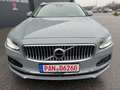 Volvo V90 Kombi Plus Bright*LED*Harman-Kar.*TOP*1 HAND Grau - thumbnail 17