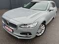 Volvo V90 Kombi Plus Bright*LED*Harman-Kar.*TOP*1 HAND Grau - thumbnail 20