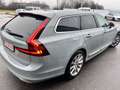 Volvo V90 Kombi Plus Bright*LED*Harman-Kar.*TOP*1 HAND Grau - thumbnail 22