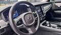 Volvo V90 Kombi Plus Bright*LED*Harman-Kar.*TOP*1 HAND Grau - thumbnail 24