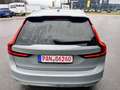 Volvo V90 Kombi Plus Bright*LED*Harman-Kar.*TOP*1 HAND Grau - thumbnail 7