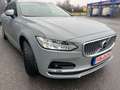 Volvo V90 Kombi Plus Bright*LED*Harman-Kar.*TOP*1 HAND Grau - thumbnail 13