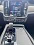 Volvo V90 Kombi Plus Bright*LED*Harman-Kar.*TOP*1 HAND Grau - thumbnail 30