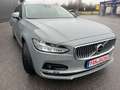 Volvo V90 Kombi Plus Bright*LED*Harman-Kar.*TOP*1 HAND Grau - thumbnail 12