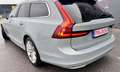 Volvo V90 Kombi Plus Bright*LED*Harman-Kar.*TOP*1 HAND Grau - thumbnail 2