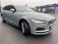 Volvo V90 Kombi Plus Bright*LED*Harman-Kar.*TOP*1 HAND Grau - thumbnail 11
