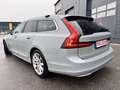 Volvo V90 Kombi Plus Bright*LED*Harman-Kar.*TOP*1 HAND Grau - thumbnail 3