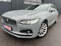 Volvo V90 Kombi Plus Bright*LED*Harman-Kar.*TOP*1 HAND Grau - thumbnail 19