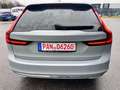 Volvo V90 Kombi Plus Bright*LED*Harman-Kar.*TOP*1 HAND Grau - thumbnail 21
