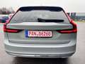 Volvo V90 Kombi Plus Bright*LED*Harman-Kar.*TOP*1 HAND Grau - thumbnail 6