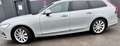 Volvo V90 Kombi Plus Bright*LED*Harman-Kar.*TOP*1 HAND Grau - thumbnail 23