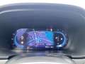 Volvo V90 Kombi Plus Bright*LED*Harman-Kar.*TOP*1 HAND Grau - thumbnail 27