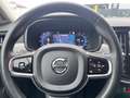 Volvo V90 Kombi Plus Bright*LED*Harman-Kar.*TOP*1 HAND Grau - thumbnail 29