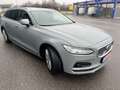 Volvo V90 Kombi Plus Bright*LED*Harman-Kar.*TOP*1 HAND Grau - thumbnail 9