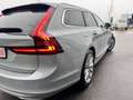 Volvo V90 Kombi Plus Bright*LED*Harman-Kar.*TOP*1 HAND Grau - thumbnail 8