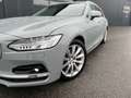 Volvo V90 Kombi Plus Bright*LED*Harman-Kar.*TOP*1 HAND Grau - thumbnail 18