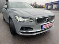 Volvo V90 Kombi Plus Bright*LED*Harman-Kar.*TOP*1 HAND Grau - thumbnail 14