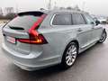 Volvo V90 Kombi Plus Bright*LED*Harman-Kar.*TOP*1 HAND Grau - thumbnail 10