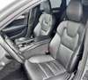 Volvo V90 Kombi Plus Bright*LED*Harman-Kar.*TOP*1 HAND Grau - thumbnail 25