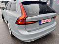 Volvo V90 Kombi Plus Bright*LED*Harman-Kar.*TOP*1 HAND Grau - thumbnail 5