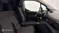 Peugeot Partner Standard 650kg BlueHDi 100ch S\u0026S BVM5 Premium - thumbnail 15