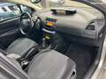 Citroen C4 Citroën, 110 CV Gris - thumbnail 4