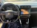 Citroen C3 Aircross 1.2 110CV 6M MOD. YOU+RADIO APP - PREZZO REALE Grau - thumbnail 10
